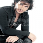 Georges al rassi sur yala.fm